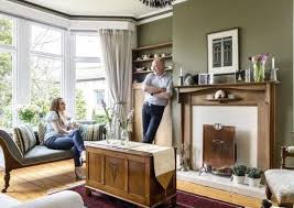 By checking this box, i consent to receive marketing emails, which include newsletters, services, products, offers, competitions, events about akzonobel uk decorative brands such as dulux, cuprinol. Overtly Olive Dulux Paint Colour For The Dining Room Olive Living Rooms Living Room Green Living Room White