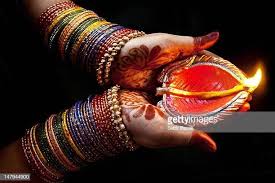 World S Best Happy Diwali Images Stock Pictures Photos And Images Getty Images Diwali Images Festival Lights Happy Diwali Images