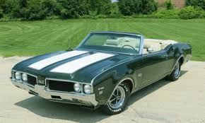 Image result for Scaraba Green 1930 Oldsmobile