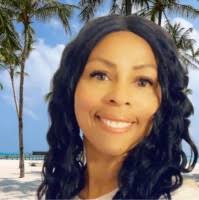 Steven Behan Email & Phone Number