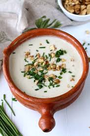 Epingle Sur Soupe