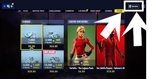 100% working on 317652 devices, voted by 67, developed by epic games inc. Fortnite Mod Apk Ios Unlimited V Bucks Download Redmoonpie