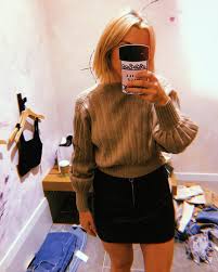 Thais Cardigan Fashion Clothes Cropped Cardigan