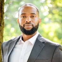 Amanze Ejiogu's Instagram, Twitter & Facebook