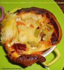 Emission un diner presque parfait avec la rencontre des meilleurs gagnant. Epingle Sur Viandes