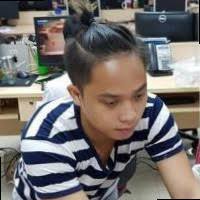 Metanet 메타넷 Email Format