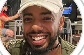 Fundraiser for Shadrack Bourdeau by Shavese Green : Shadrack Fire Recovery