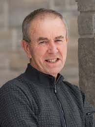 Profile — Dwight Benson, Royal LePage RCR Realty, Brokerage