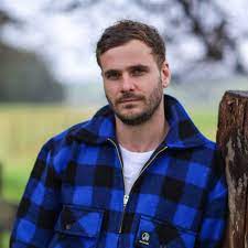 Over one month they'll get to know their ladies and then reveal if love has triumphed. Farmer Wants A Wife 2021 Meet The Farmers Looking For Love On Channel 7 Show 7news