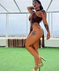 TW Pornstars - 𝐌𝐚𝐫 𝐏𝐨𝐧𝐜𝐞𝐝𝐞𝐥𝐞ó𝐧. Twitter. ¿Traigo o no traigo ?  😈 RT🔄 Marzhe Latina Tattoo. 12:37 AM - 10 Jun 2022