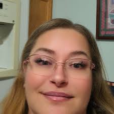 How's it looking from winside to wayne? Roads and visibility?