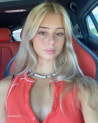 Norissa Valdez Sexy Tits and Ass Collection - Fappenist