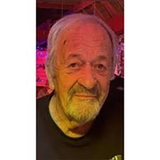 Ronald Gilbertson Obituary June 27, 2023