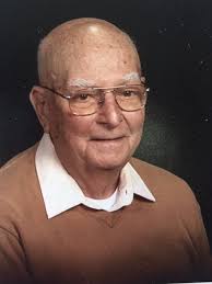 Robert Burroughs Family History & Historical Records