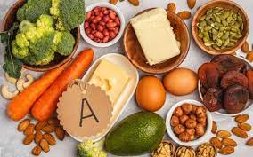 Alcuni alimenti, per fortuna, ci vengono in aiuto per controllare il peso e mantenerci in forma, dando una vera e propria sferzata al nostro metabolismo. Quali Sono Gli Alimenti Che Accelerano Il Metabolismo