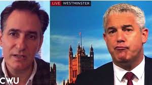 @PeterStefanovi2's video Tweet