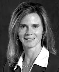 Resilient Legacy Circle