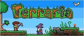 It is not one of those free games; Descargar Terraria V 1 4 0 5 2 1 Apk Mod Android