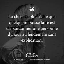 Oba9b796quotation259 01png 610610 Citation Belles Citations Plus Belle Citation