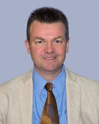 Nurturing life in the drylands of hope