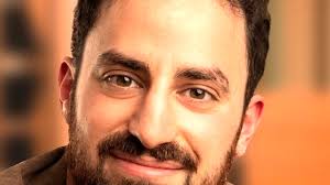 A Brugherio Damiano Chirico corre per diventare sindaco: liste e candidati