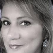 Trudy Jordan (trudyjordan)