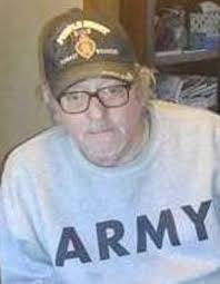 Gary R. Hagarman Obituary