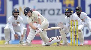 Dean henderson, sam johnstone, jordan pickford, aaron ramsdale. Slc Instructs Sri Lankan Team Manager To Submit Report On Alleged Misconduct By Player Sports News The Indian Express