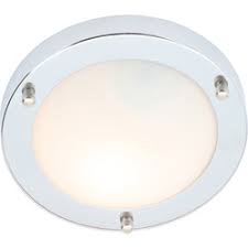 Bathroom Lights Bathroom Lighting Fittings Toolstation
