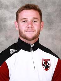 Hallie Murtagh crowned Homecoming Queen 2017 Math instructor reflects