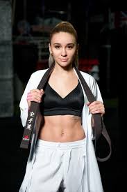 #новини #актуальніподії #свіжіновини #тсн #новинионлайн #новиниукраїни #новинисвітувсі актуальні новини. 2yz8h1vrhhj5om