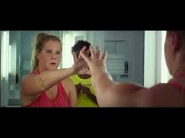 Resultado de imagen de que guapa soy pelicula