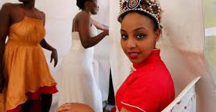 Kenyan Celebs Who Confessed In Public To Be Living With Hiv Aids Youth Village Kenya