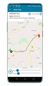 Gps navigation & maps by sygic is the world's most installed offline gps navigation app powered by tomtom maps. Rilapp Pro Gps Tracking App For Android Apk Download