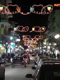 #masterchefgr ο κων/νος, το παίζει ξύπνιος. H 3an8h Shmera Dhmos 3an8hs