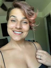 Why does my child hide during theme songs?