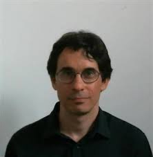 Carlo Vincenzo Camporeale