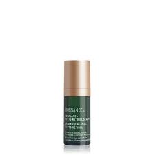Biossance Squalane Phyto Retinol Serum Ingredients Masks Serums Biossance Retinol Serum Retinol Serum