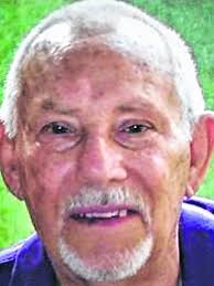 Donald Corbett, 84 Obituary