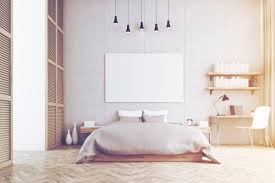 The king size bed small room debacle is a tough obstacle to overcome. Best Bed Frames For Super King Size Beds Bed Guru