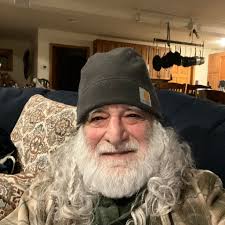 Larry Bird Museum in Terre Haute, Indiana