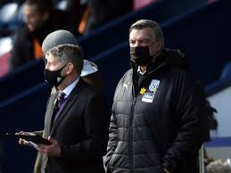 Newcastle united 2, west bromwich albion 1. O6y385g Q Tokm