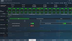 This processor operates at a base frequency of 3.8 ghz with a tdp. Amd Ryzen Threadripper 2950x Review Performance Enable Game Mode