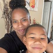 William H. Ray Elementary School