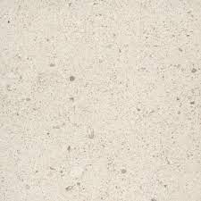 Free texture downloads matching tiles are displayed. Porto Beige Limestone Limestone Texture Wall Cladding Texture Cladding Texture