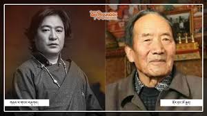 10 Major News From Inside Tibet in 2024