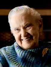 Betty Ingalls's Instagram, Twitter & Facebook