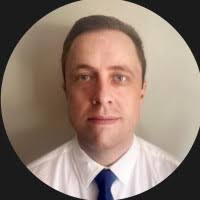 9500+ "Justin ::::" profiles