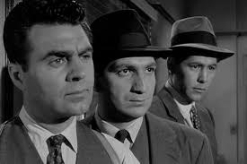 The Nick Moses Story