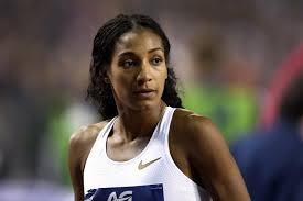 Jun 01, 2021 · dertien centimeter bleef nafi thiam gisteren in het franse montreuil onder haar persoonlijk record van 2m02 in het hoogspringen. Nafi Thiam Wint Het Hoogspringen Op De Memorial Van Damme Atletiekkrant Be